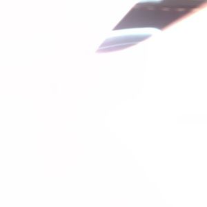 Meet your Posher, Elijah